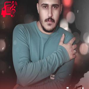 آهنگ تو نیاز دل دیوانه ام در حصار تو زندانی ام از علی یعقوبی + متن ترانه