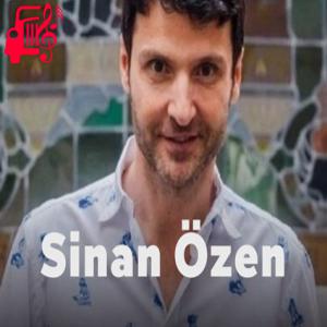 آهنگ Senin Uğruna از Sinan Özen + متن ترانه