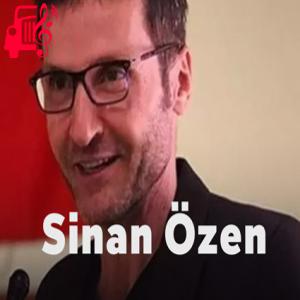 آهنگ Vicdansızlar از Sinan Özen + متن ترانه
