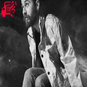 آهنگ معتدل ترین زمین وسط دریا از فیزر